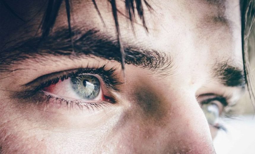 Ejercicios para ojos secos: top 10 fáciles y efectivos | Fisio Ocular