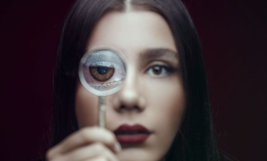 Ojo seco: causas, síntomas y tratamiento | Fisio Ocular