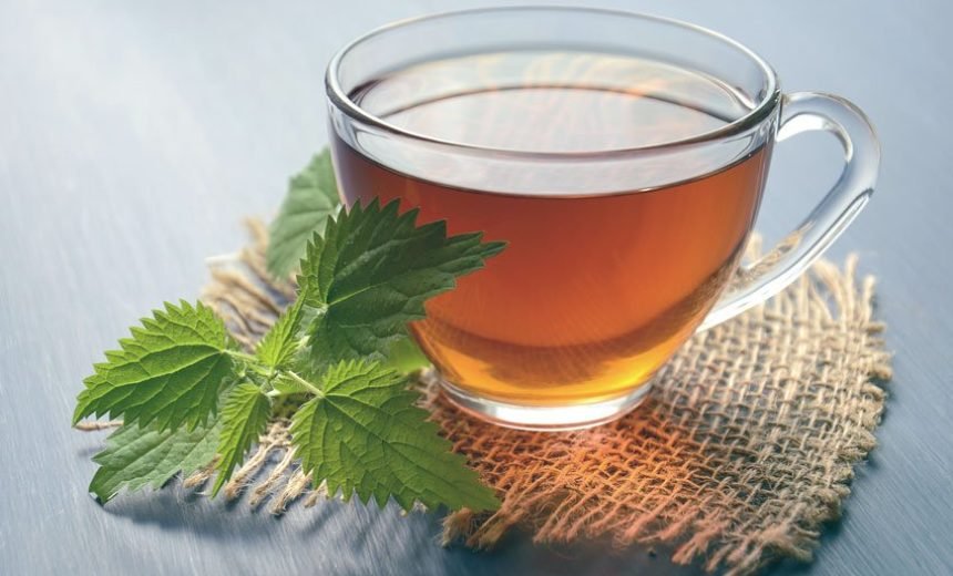 Remedios para ojos más sanos: 8 consejos naturales
